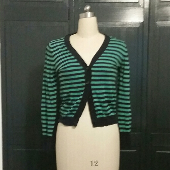 Loft Cardigan - Picture 1 of 3